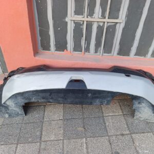 Opel Frontera C Arka Tampon Orijinal Çıkma